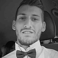 Gregorio Dimaggio