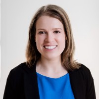 Becky Romasco-Kelly