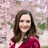 Brittany Adam Bsn, Rn