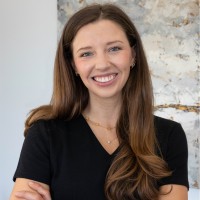 Laura-Read Lee Overton