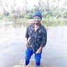 Dj Vijay