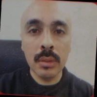 Frank Sanchez