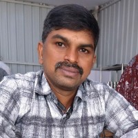 Saravanan Ganesan