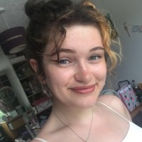 Emma Warr