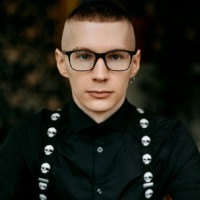 Nikolay Kovalev
