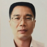 frank feng