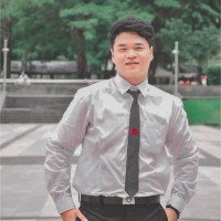 Kantapong Kaewsuriwong