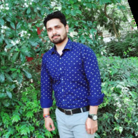 Anand Singh
