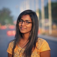 Divya Suma