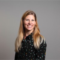 Karin Beuker