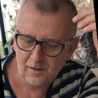 Francisco Javier López