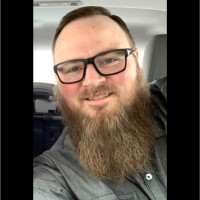 Christopher Thomas