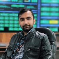 Esmaeil Paeizi