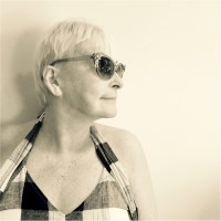 Sandra Schafer