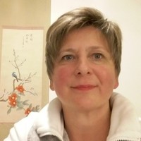 Mirjam M