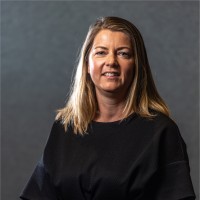 Stacey Mcgowan