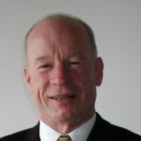 Greg Borton