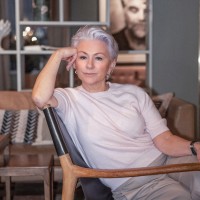 Petra Wester
