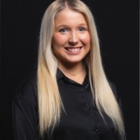 Ashtyn Williard