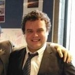 Damien Egan