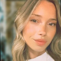 Madeline Shipsides