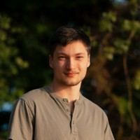 Aiden Pricer-Coan