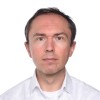 Miroslav Babic