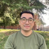 Ky Huynh