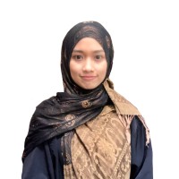 Naima Ramadani