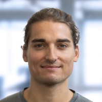 Felix Behnke
