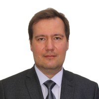 Александр Кузнецов