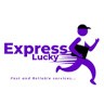 EXPRESS LUCKY