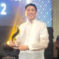 John Reily Baluyot
