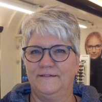 Rita Svenningsen