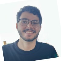 Leonardo Agostinho