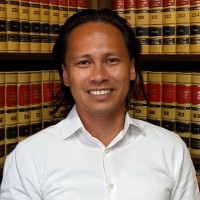 Kristoffer James S. Jacob