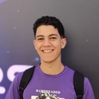 Felipe Elias