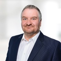 Lars-Christian Heinz