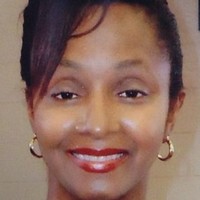 Vivian Singleton