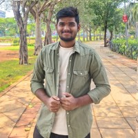 Dinesh Meesala