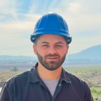 Mostafa Asadi