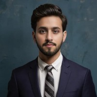 Ali Raza