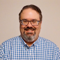 Jeremy Kunz