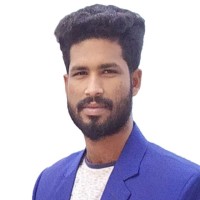 Md Monirul Islam Babu