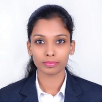 Sneha Ovhal