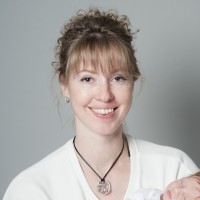 Marie Anne Ribout Jankowski
