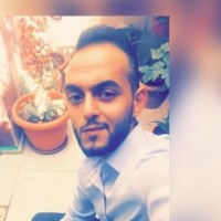 Alaa Alzaghal