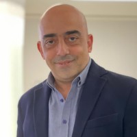 Charbel Assaf