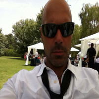 Fabrizio Falvo