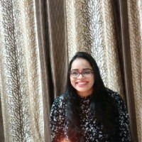 Prachi Gupta